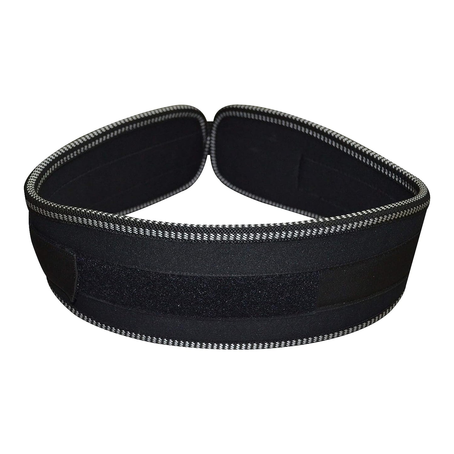 KORE Regular Weightlifting Gym Belt