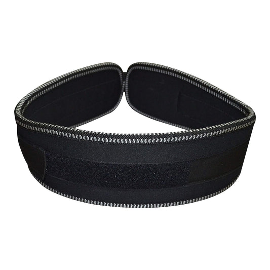 KORE Regular Weightlifting Gym Belt