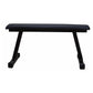 Kore (Flat/3-in-1/6-in-1/8-in-1) Multi Functional Fitness Bench for Multiple Workouts and Strength Training
