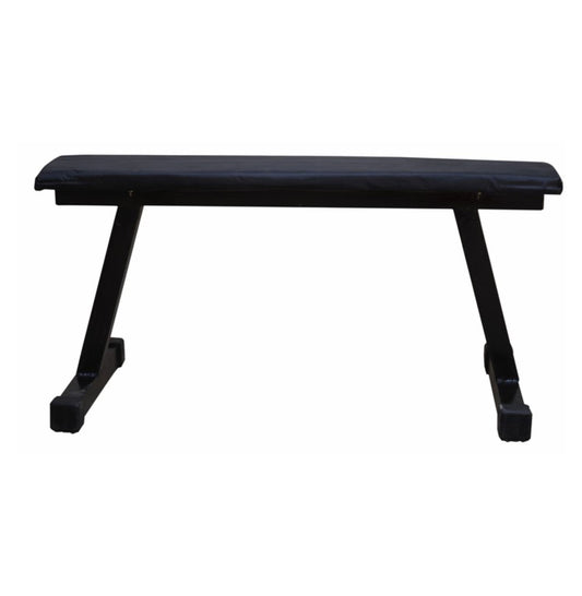 Kore (Flat/3-in-1/6-in-1/8-in-1) Multi Functional Fitness Bench for Multiple Workouts and Strength Training